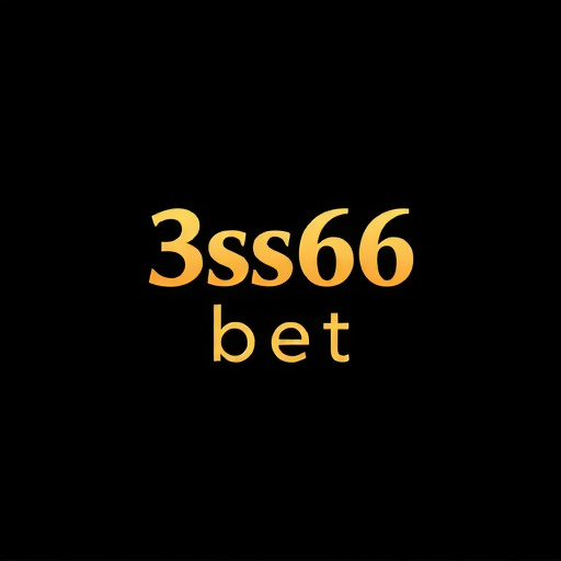3ss66